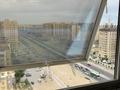 4-комнатная квартира · 155 м² · 13/15 этаж, 18 микрорайон 43/1 — 19 за 32 млн ₸ в Актау, 18-й мкр  — фото 11