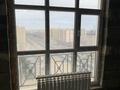 4-комнатная квартира · 155 м² · 13/15 этаж, 18 микрорайон 43/1 — 19 за 32 млн ₸ в Актау, 18-й мкр  — фото 15