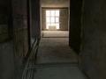 4-комнатная квартира · 155 м² · 13/15 этаж, 18 микрорайон 43/1 — 19 за 32 млн ₸ в Актау, 18-й мкр  — фото 16