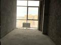4-комнатная квартира · 155 м² · 13/15 этаж, 18 микрорайон 43/1 — 19 за 32 млн ₸ в Актау, 18-й мкр  — фото 18