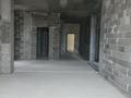 4-комнатная квартира · 155 м² · 13/15 этаж, 18 микрорайон 43/1 — 19 за 32 млн ₸ в Актау, 18-й мкр  — фото 19