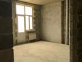 4-комнатная квартира · 155 м² · 13/15 этаж, 18 микрорайон 43/1 — 19 за 32 млн ₸ в Актау, 18-й мкр  — фото 20