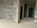 4-комнатная квартира · 155 м² · 13/15 этаж, 18 микрорайон 43/1 — 19 за 32 млн ₸ в Актау, 18-й мкр  — фото 25