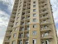 4-комнатная квартира · 155 м² · 13/15 этаж, 18 микрорайон 43/1 — 19 за 32 млн ₸ в Актау, 18-й мкр  — фото 3
