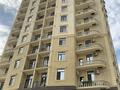 4-комнатная квартира · 155 м² · 13/15 этаж, 18 микрорайон 43/1 — 19 за 32 млн ₸ в Актау, 18-й мкр  — фото 4
