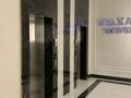 4-комнатная квартира · 155 м² · 13/15 этаж, 18 микрорайон 43/1 — 19 за 32 млн ₸ в Актау, 18-й мкр  — фото 6