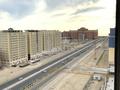 4-комнатная квартира · 155 м² · 13/15 этаж, 18 микрорайон 43/1 — 19 за 32 млн ₸ в Актау, 18-й мкр  — фото 9