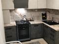 3-бөлмелі пәтер · 62 м² · 4 қабат, мауленова, бағасы: 29.5 млн ₸ в Костанае