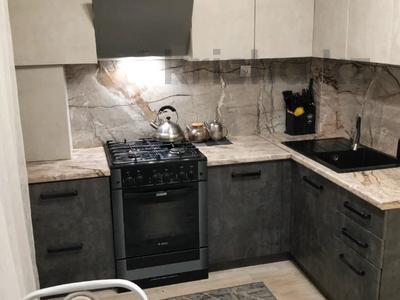 3-бөлмелі пәтер · 62 м² · 4 қабат, мауленова, бағасы: 29.5 млн ₸ в Костанае