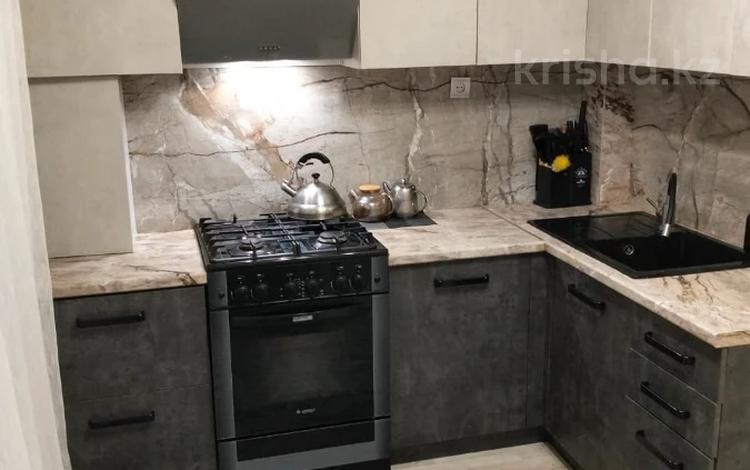 3-бөлмелі пәтер · 62 м² · 4 қабат, мауленова, бағасы: 29.5 млн ₸ в Костанае — фото 2