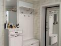 3-бөлмелі пәтер · 62 м² · 4 қабат, мауленова, бағасы: 29.5 млн ₸ в Костанае — фото 10
