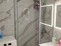 3-бөлмелі пәтер · 62 м² · 4 қабат, мауленова, бағасы: 29.5 млн ₸ в Костанае — фото 11