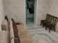 3-бөлмелі пәтер · 62 м² · 4 қабат, мауленова, бағасы: 29.5 млн ₸ в Костанае — фото 2