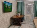 3-бөлмелі пәтер · 62 м² · 4 қабат, мауленова, бағасы: 29.5 млн ₸ в Костанае — фото 3