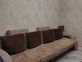 3-бөлмелі пәтер · 62 м² · 4 қабат, мауленова, бағасы: 29.5 млн ₸ в Костанае — фото 4