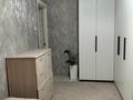 3-бөлмелі пәтер · 62 м² · 4 қабат, мауленова, бағасы: 29.5 млн ₸ в Костанае — фото 5