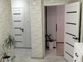 3-бөлмелі пәтер · 62 м² · 4 қабат, мауленова, бағасы: 29.5 млн ₸ в Костанае — фото 6