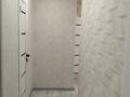 3-бөлмелі пәтер · 62 м² · 4 қабат, мауленова, бағасы: 29.5 млн ₸ в Костанае — фото 7