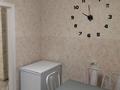 3-бөлмелі пәтер · 62 м² · 4 қабат, мауленова, бағасы: 29.5 млн ₸ в Костанае — фото 8