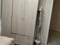 3-бөлмелі пәтер · 62 м² · 4 қабат, мауленова, бағасы: 29.5 млн ₸ в Костанае — фото 9