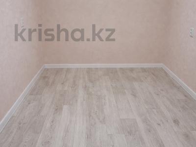 2-бөлмелі пәтер · 39 м² · 9/9 қабат, Карбышева, бағасы: 13.4 млн ₸ в Караганде, Казыбек би р-н