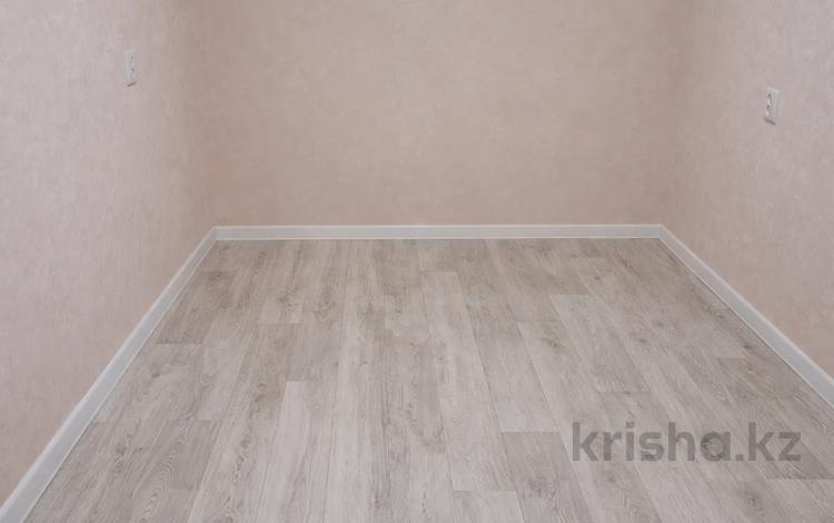 2-бөлмелі пәтер · 39 м² · 9/9 қабат, Карбышева, бағасы: 13.4 млн ₸ в Караганде, Казыбек би р-н — фото 2