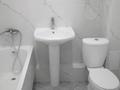 2-бөлмелі пәтер · 39 м² · 9/9 қабат, Карбышева, бағасы: 13.4 млн ₸ в Караганде, Казыбек би р-н — фото 2