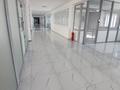 Кеңселер · 500 м², бағасы: ~ 4.3 млн ₸ в Алматы, Алмалинский р-н — фото 9