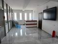 Кеңселер · 500 м², бағасы: ~ 4.3 млн ₸ в Алматы, Алмалинский р-н — фото 10