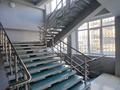 Кеңселер · 500 м², бағасы: ~ 4.3 млн ₸ в Алматы, Алмалинский р-н — фото 11