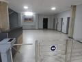 Кеңселер · 500 м², бағасы: ~ 4.3 млн ₸ в Алматы, Алмалинский р-н — фото 13