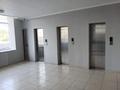 Кеңселер · 500 м², бағасы: ~ 4.3 млн ₸ в Алматы, Алмалинский р-н — фото 14