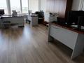 Кеңселер · 500 м², бағасы: ~ 4.3 млн ₸ в Алматы, Алмалинский р-н