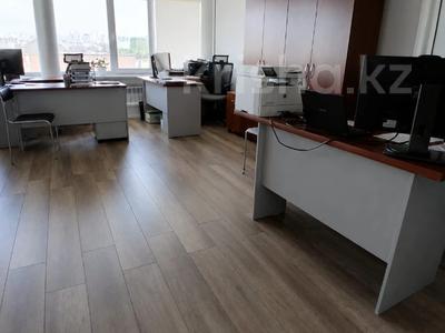 Кеңселер · 500 м², бағасы: ~ 4.3 млн ₸ в Алматы, Алмалинский р-н