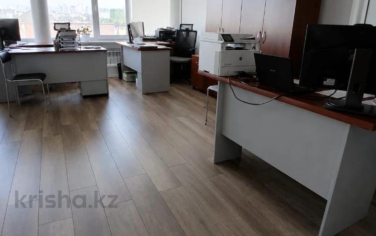 Кеңселер · 500 м², бағасы: ~ 4.3 млн ₸ в Алматы, Алмалинский р-н — фото 4