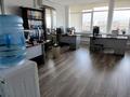 Кеңселер · 500 м², бағасы: ~ 4.3 млн ₸ в Алматы, Алмалинский р-н — фото 2