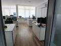 Кеңселер · 500 м², бағасы: ~ 4.3 млн ₸ в Алматы, Алмалинский р-н — фото 3