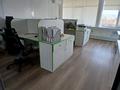 Кеңселер · 500 м², бағасы: ~ 4.3 млн ₸ в Алматы, Алмалинский р-н — фото 4