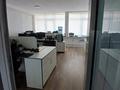 Кеңселер · 500 м², бағасы: ~ 4.3 млн ₸ в Алматы, Алмалинский р-н — фото 5
