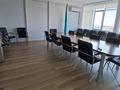 Кеңселер · 500 м², бағасы: ~ 4.3 млн ₸ в Алматы, Алмалинский р-н — фото 6