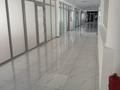 Кеңселер · 500 м², бағасы: ~ 4.3 млн ₸ в Алматы, Алмалинский р-н — фото 7