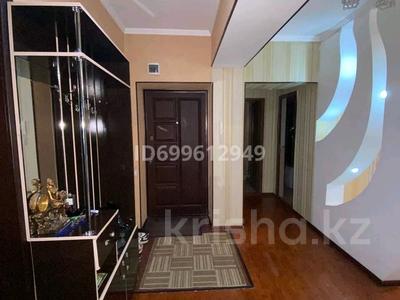 1 комната · 45 м², мкр Нурсат 125 — АРҒЫНБЕКОВ за 30 000 〒 в Шымкенте, Каратауский р-н