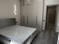 2-комнатная квартира · 62.1 м² · 3/12 этаж, проспект Абая 165/10 за 75 млн ₸ в Алматы, Алмалинский р-н