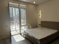 2-комнатная квартира · 62.1 м² · 3/12 этаж, проспект Абая 165/10 за 75 млн ₸ в Алматы, Алмалинский р-н — фото 2