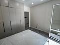 2-комнатная квартира · 62.1 м² · 3/12 этаж, проспект Абая 165/10 за 75 млн ₸ в Алматы, Алмалинский р-н — фото 3