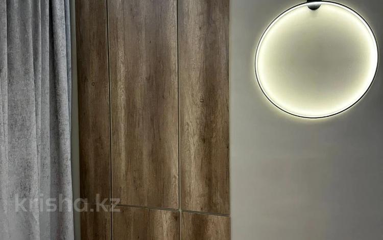 4-бөлмелі пәтер · 165 м² · 2/10 қабат, Байтурсынова 17, бағасы: 113 млн ₸ в Астане, Сарайшык р-н — фото 2