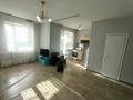 1-бөлмелі пәтер · 30 м² · 3/5 қабат, ЖМ Лесная поляна 14 дом, бағасы: 10.7 млн ₸ в Косшы — фото 2
