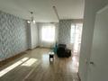 1-бөлмелі пәтер · 30 м² · 3/5 қабат, ЖМ Лесная поляна 14 дом, бағасы: 10.7 млн ₸ в Косшы — фото 3