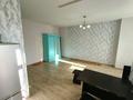 1-бөлмелі пәтер · 30 м² · 3/5 қабат, ЖМ Лесная поляна 14 дом, бағасы: 10.7 млн ₸ в Косшы — фото 4