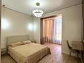 4-комнатная квартира · 117 м² · 2/4 этаж, Е-314 строение 22 за 750 000 ₸ в Астане, Есильский р-н — фото 10